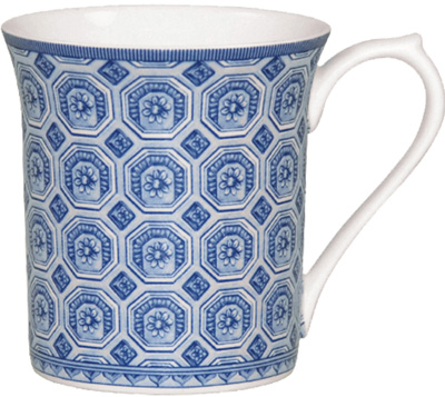 Mug Classical